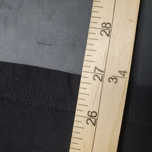 NEFF Retro Rugrats Reptar Long Sleeve T-shirt Men Size M - Picture 4 of 9